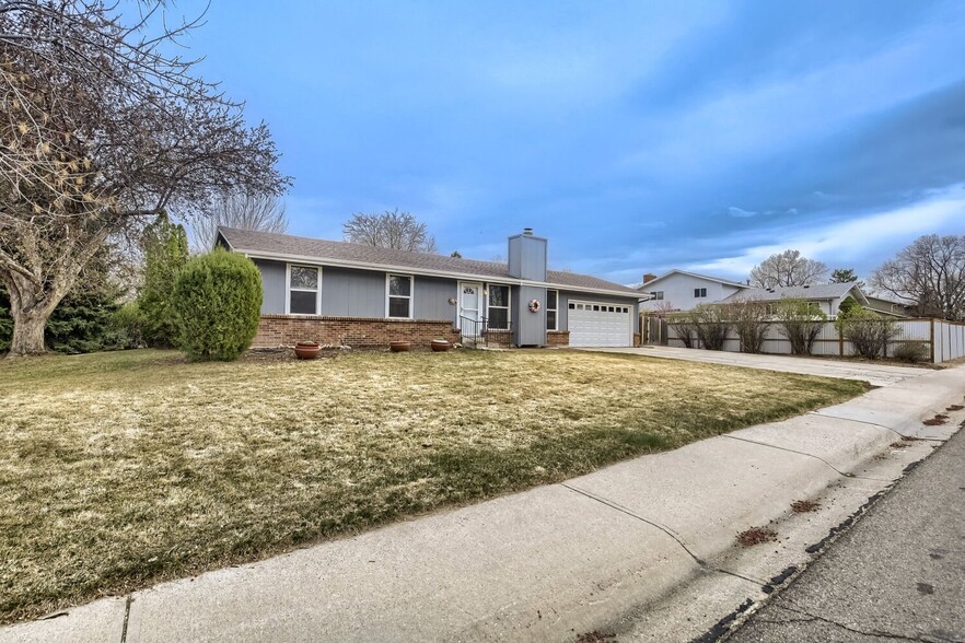 Building Photo - 2824 Worthington Ave