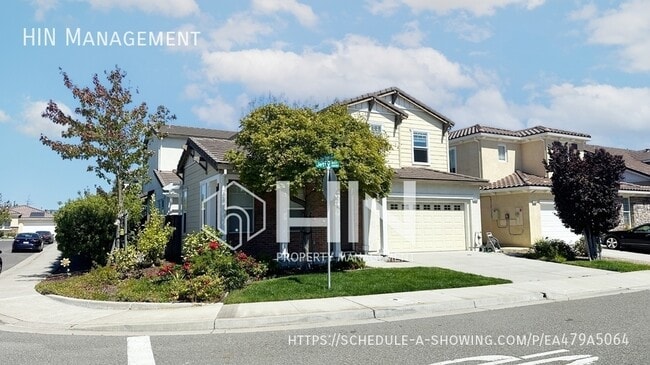 Primary Photo - 28982 Jetty Way