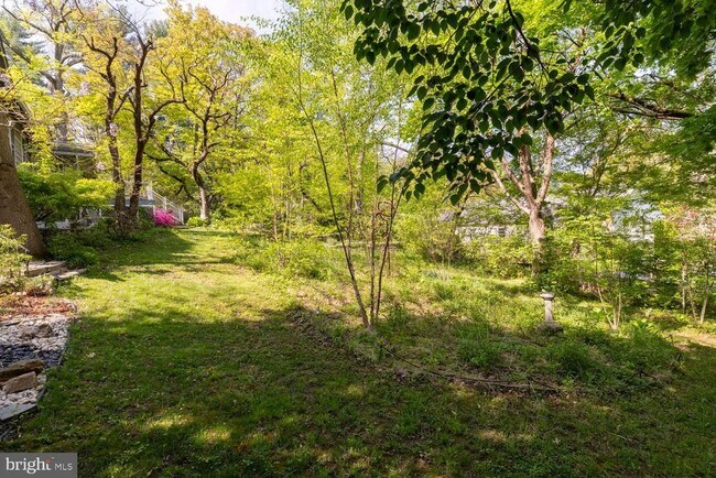 Building Photo - 9343 Stenton Ave