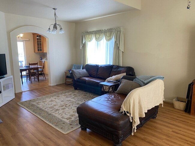 Building Photo - Stunning Home Backing to Open Space with Loft, Office & 3-Car Garage