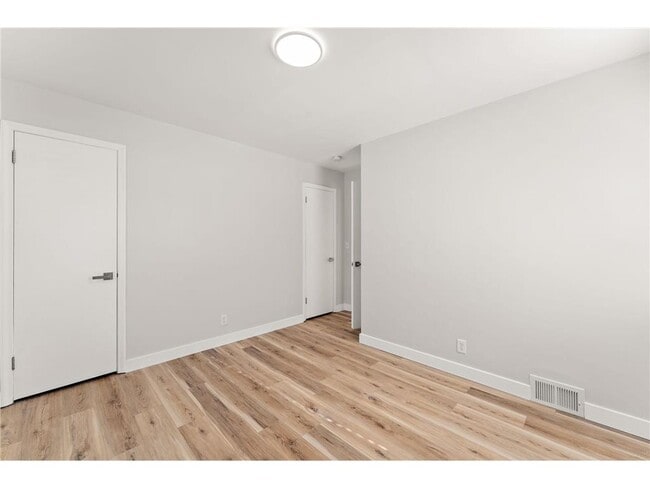 Building Photo - 1401 Nevada Ave