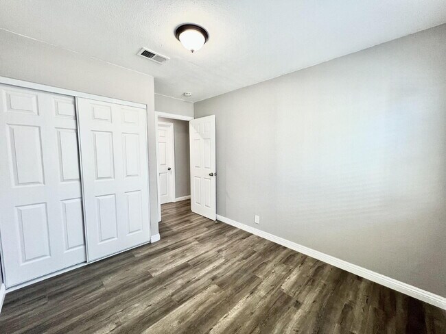 Building Photo - Beautiful 4BR Home in San Jose