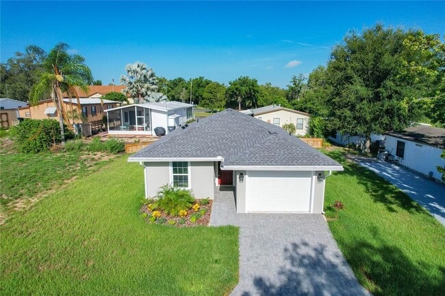 Building Photo - 7091 Tamarind Way