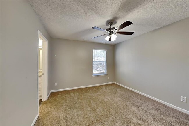 Building Photo - 4094 Sweetsprings Terrace SW