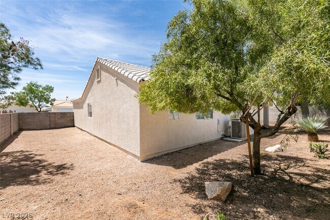 Building Photo - 3416 Mournful Call Ct