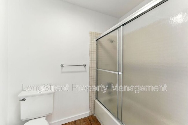 Building Photo - 48 Eagle Crest Dr