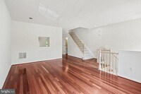 Building Photo - 7261 Calm Sunset