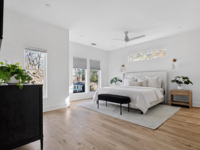 Building Photo - 1273 Danner St SE