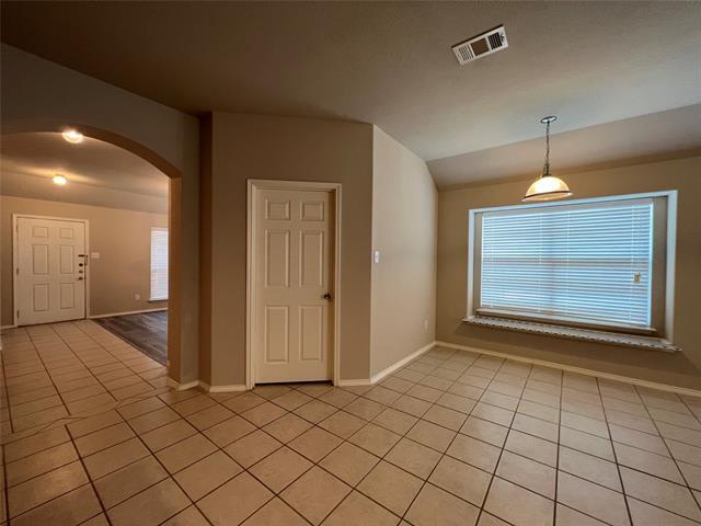 Building Photo - 13697 Mill Town Dr