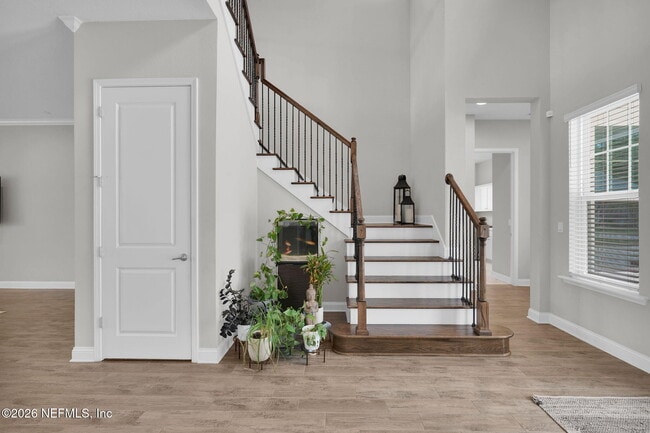 Building Photo - 247 Huguenot Ln