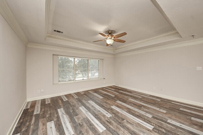 Building Photo - 6314 Holly Canyon Ct