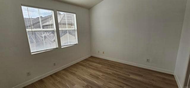 Building Photo - 1853 Rue Bienville Pl