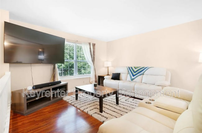 Building Photo - 2714 Cherry Brook Dr