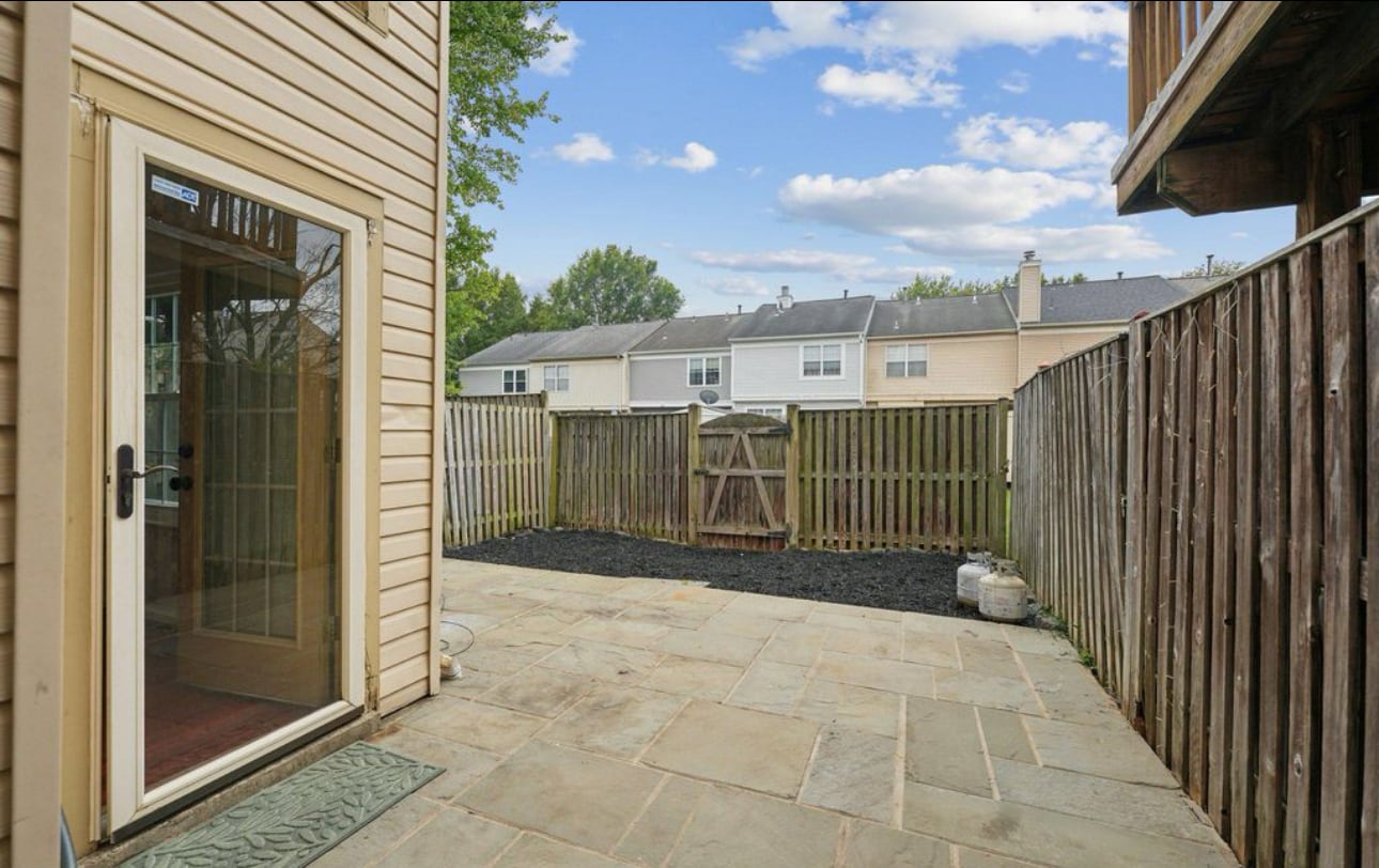 Building Photo - 7813 Flager Cir