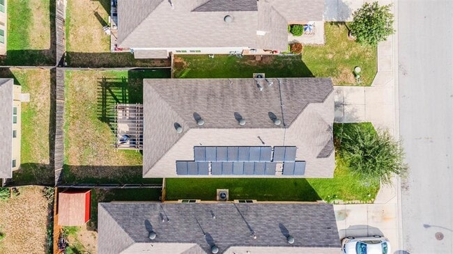 Building Photo - 15111 Verela Dr