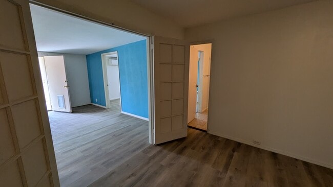 Building Photo - 2971 Swandale Ct