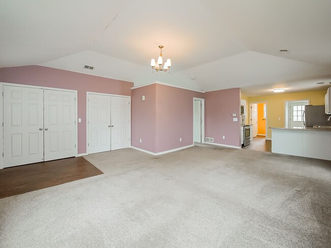 Building Photo - COMING SOON! Lake Living at Its Finest in Keego Harbor!