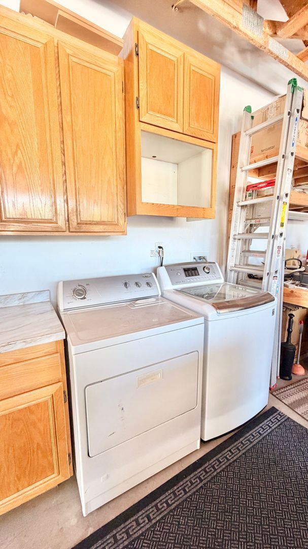 Building Photo - Darling Garage-attached-only Guest Home unit on Private Property in the desirable and beautiful S...