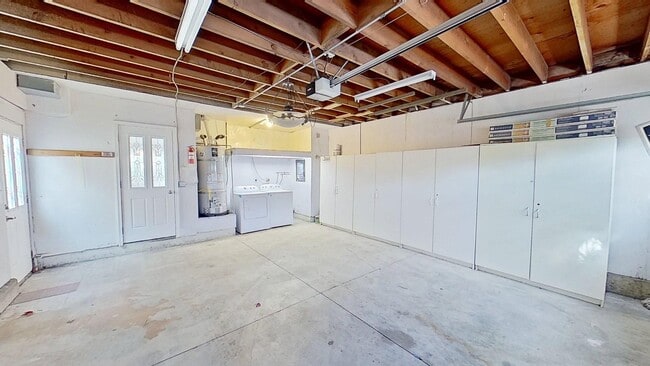 Building Photo - 31226 Via San Vicente