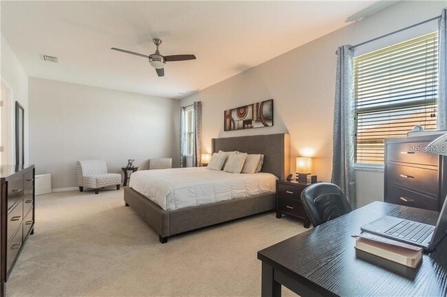 Building Photo - 30927 Parrot Reef Ct