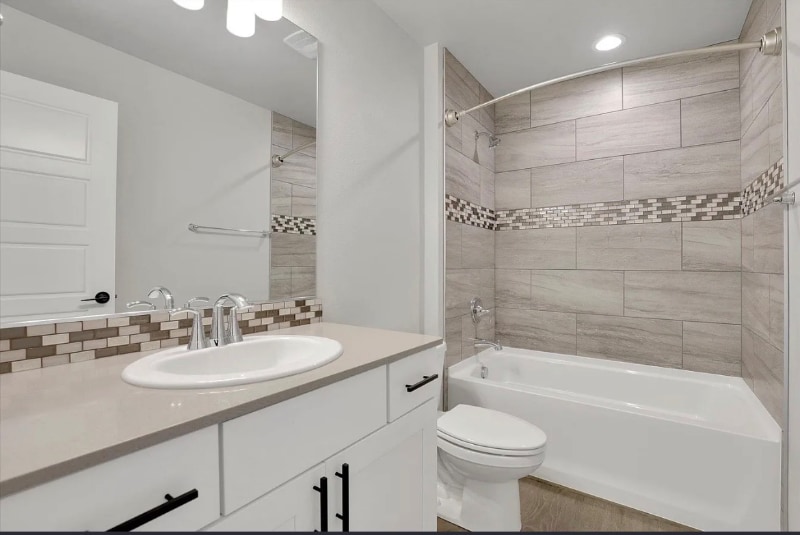 Building Photo - 273 S Legacy Ridge Dr