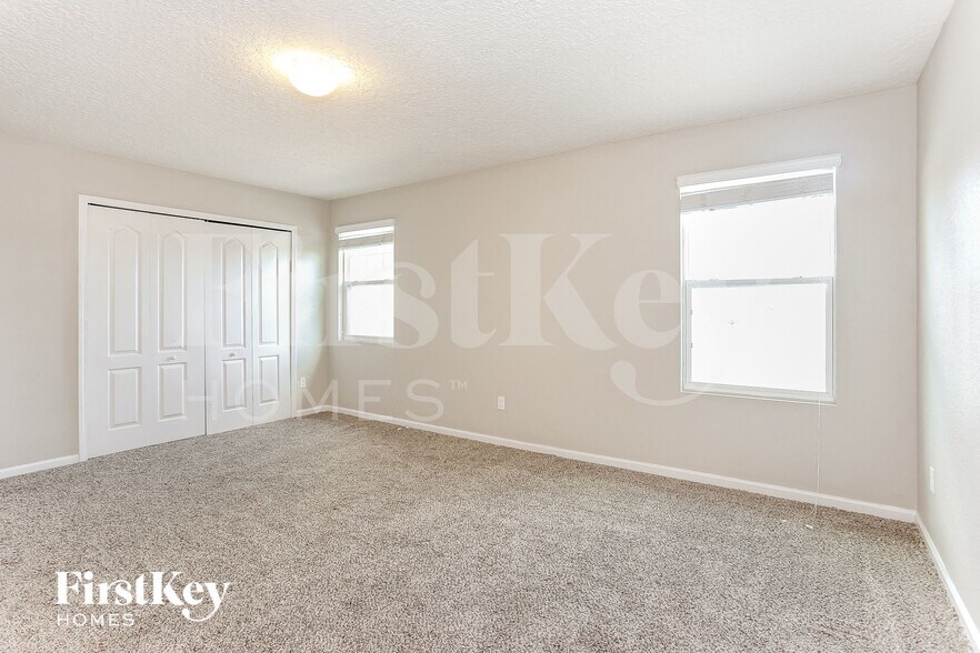 Building Photo - 16240 Dowing Creek Dr