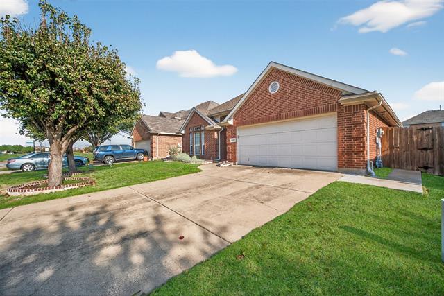 Building Photo - 3107 S Camino Lagos