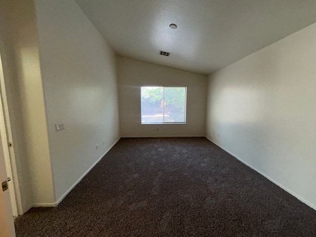 Building Photo - 5021 Lunetto Ave