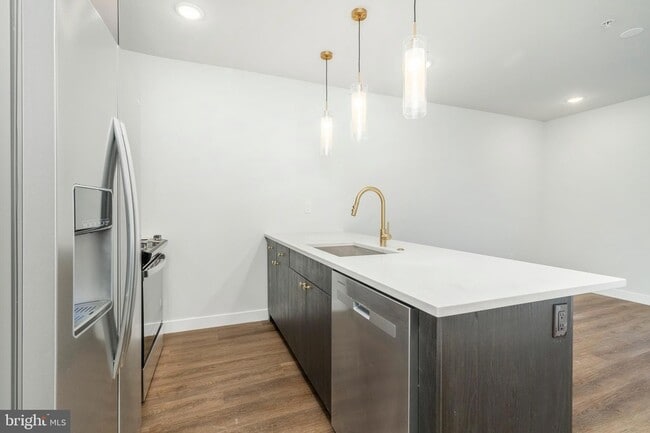 Building Photo - 1102 Germantown Ave