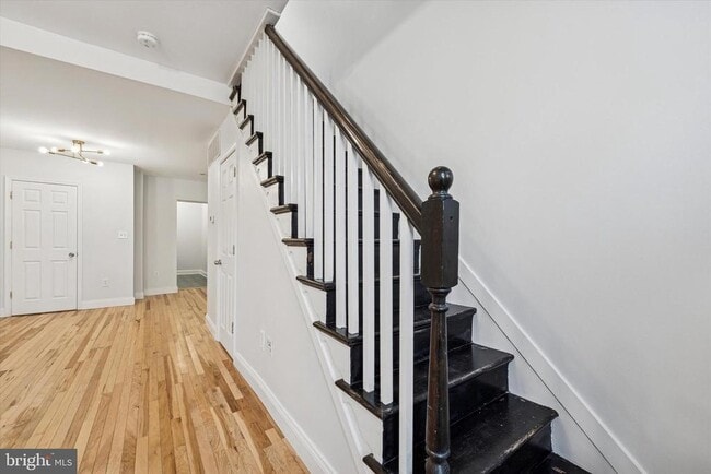 Building Photo - 2814 W Stiles St