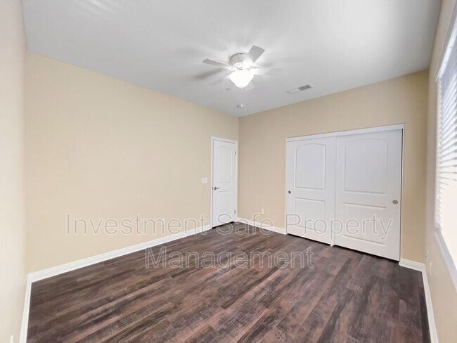 Building Photo - 3677 Bonita Ranch Ct