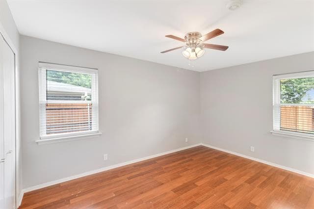 Building Photo - 821 Wisteria Way