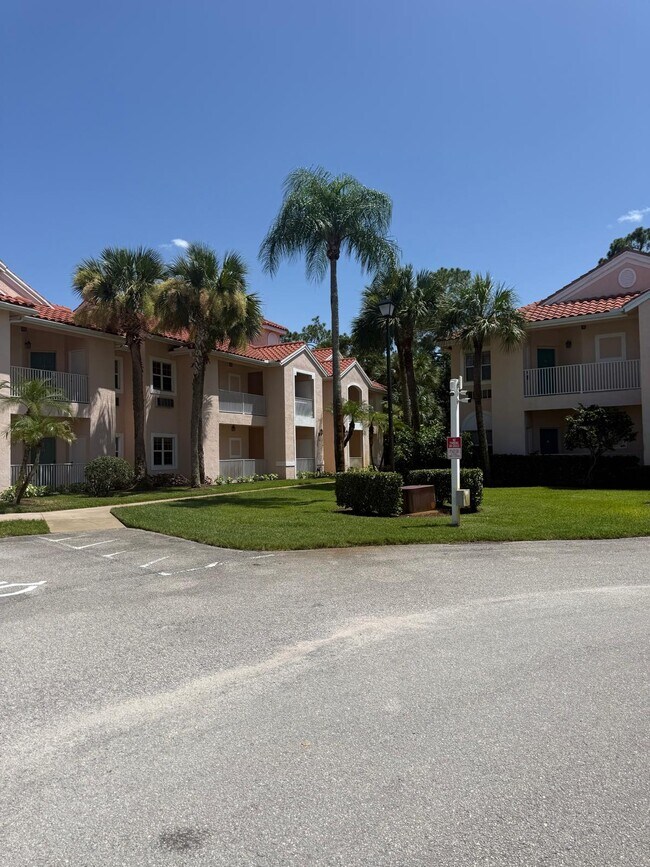 Building Photo - 9877 Perfect Dr
