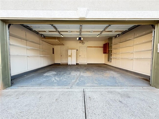 Building Photo - 1530 Oglethorpe Run Ln