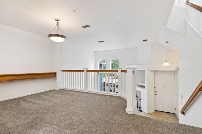 Building Photo - Portside Village Life on Benicia Marina