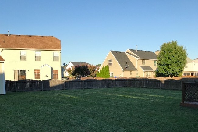 Building Photo - 6707 Glasgow St