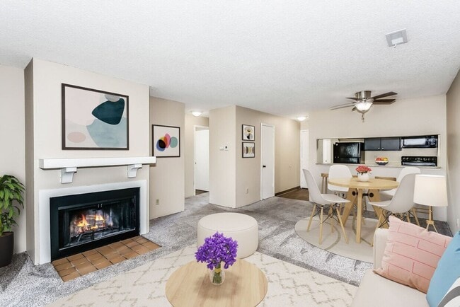 Building Photo - Forrest Grove