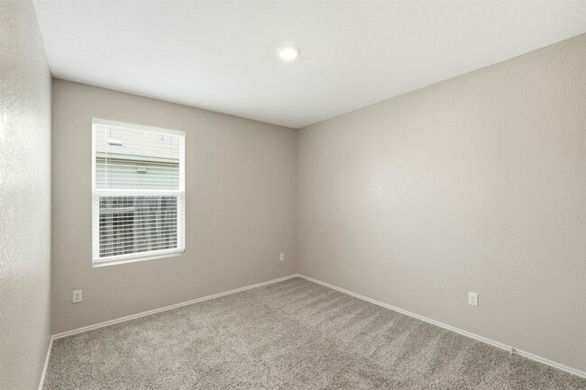 Building Photo - 1001 Bluejack Wy