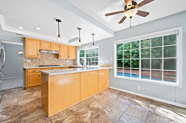 Building Photo - 945 Finnell Way