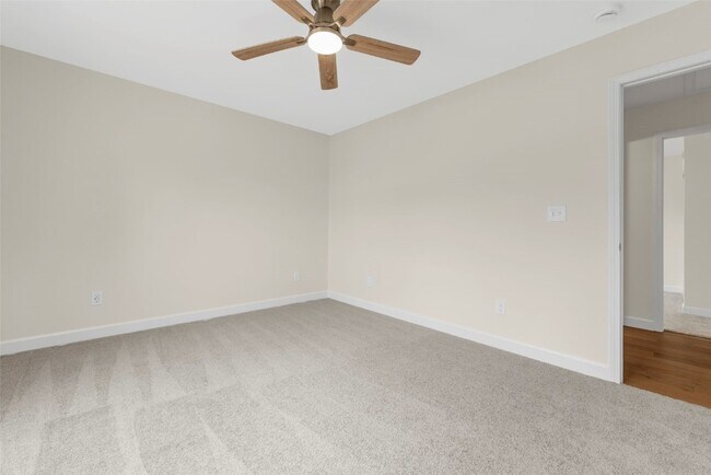 Building Photo - 630 Booneslick Rd