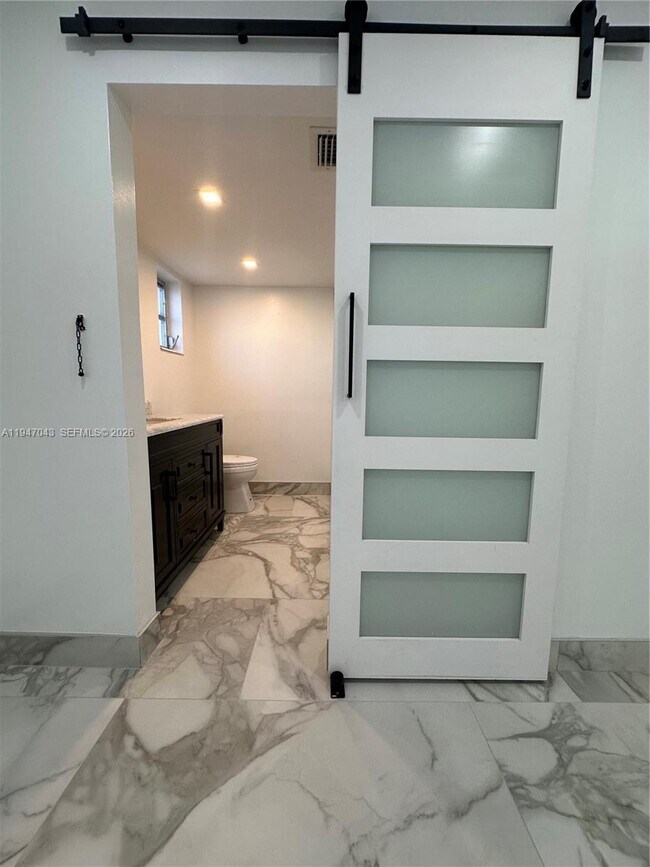 Building Photo - 4100 N 58th Ave