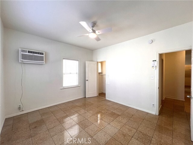 Building Photo - 3919 Walton Ave