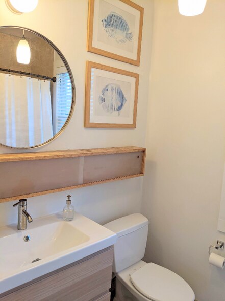 Building Photo - 2312 Forbes St