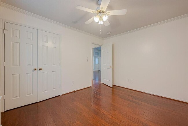 Building Photo - 11727 Cobblestone Point Dr