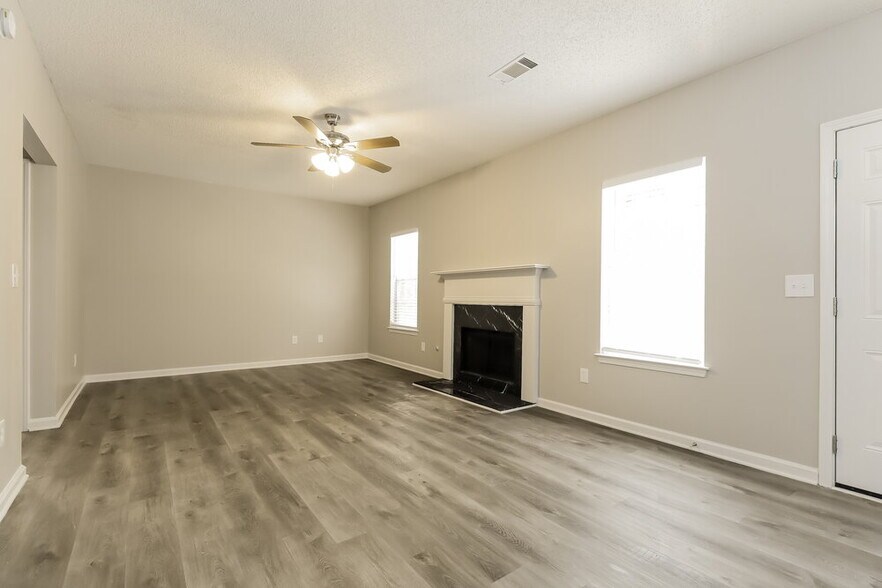 Building Photo - 4710 Idlewood Gate