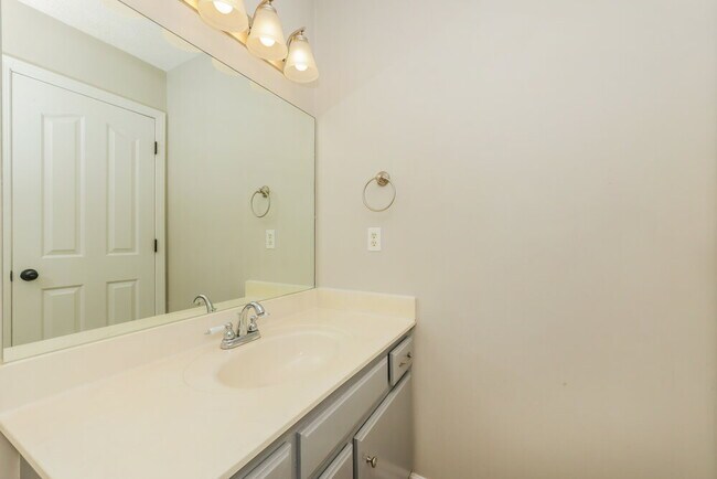 Building Photo - 2907 Boyle Ct