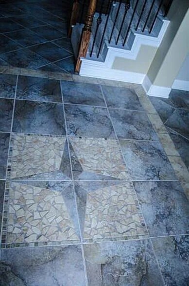 Building Photo - 13 Stonebrook Ct