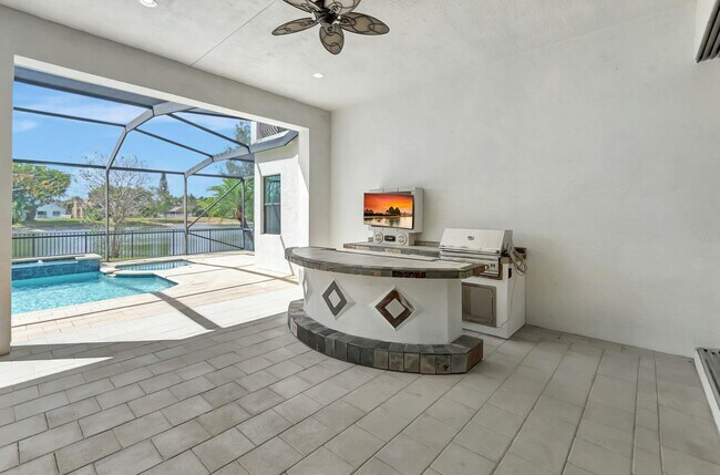 Building Photo - 12153 Boca Reserve Ln