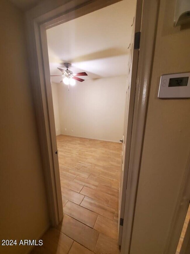 Building Photo - 2525 S College Ave