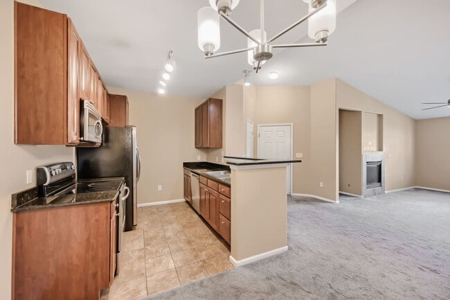 Building Photo - 3155 Blue Sky Cir